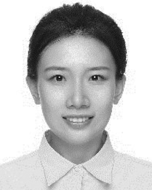 Yintao He