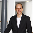 Nils Holger Reich