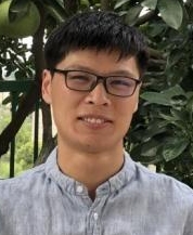 Daoliang Chu