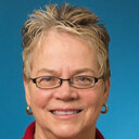 Jane Ziegler