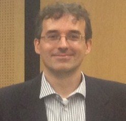 Joan-Lluis Capelleras