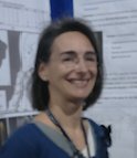 Ascensao Ravara