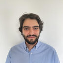Giovanni Bellomo