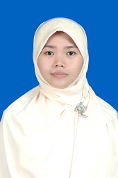 Fajar Rinawati