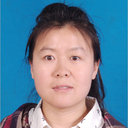 Zhiyue Zheng
