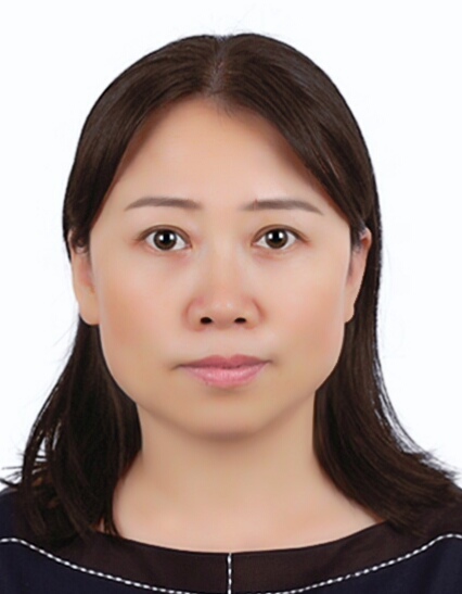 Xiaohong Zhang