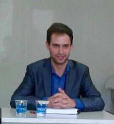 Fernando Silva