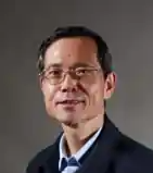 Dan Huang
