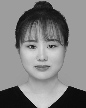 Lu Wang