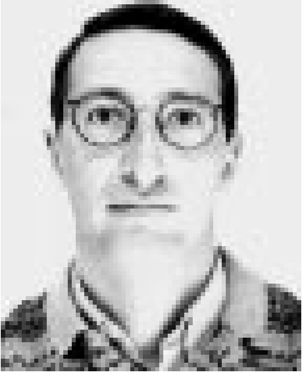 Rachid Harba