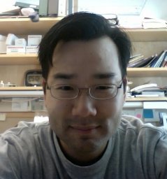 John K Lee