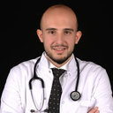 Cagdas Akaslan