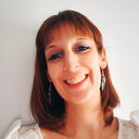 Celine Falentin-Daudre