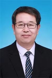Xuemin Li