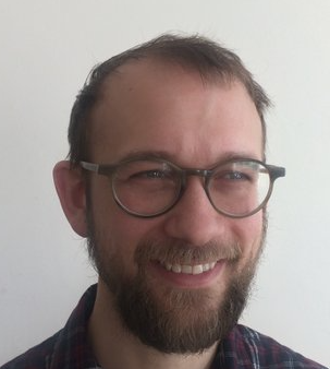 Jens Koed Madsen