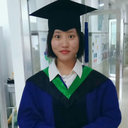 Dan Dai