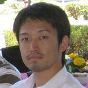 Go Kawamura