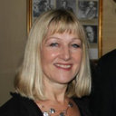 Jean E Stevenson