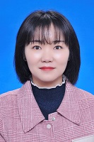 Jing Huang