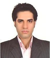 Hojat Karami