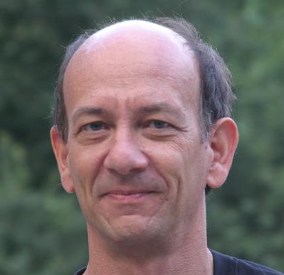 João Paulo Costeira
