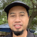 Mochammad Erwin Rachman