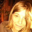 Marine Buon