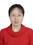 Runhong Li