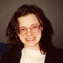 Holly Ellingwood