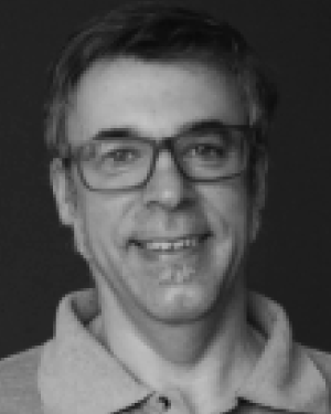 Carlos Corcuera