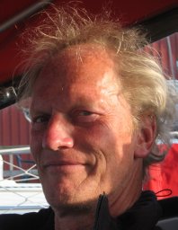 Lennart Bjorklund