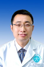 Bohua Yan