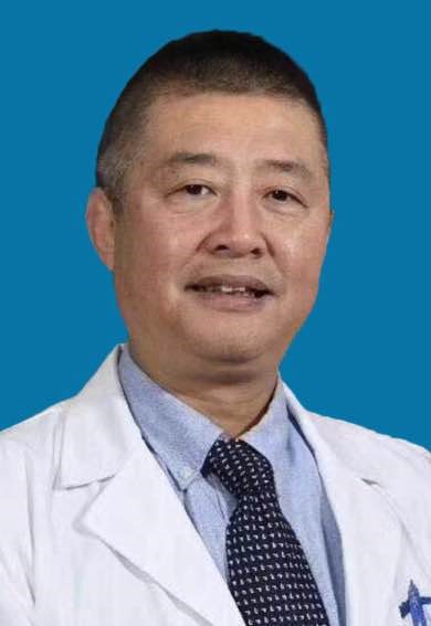 Hong Ren