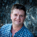 Greg Alan Skilleter