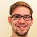 Josef Ehgartner