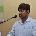 Bhanu Pratap Singh