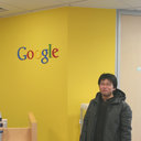 Tadashi Kadowaki