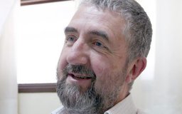 Jorge Gil