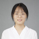 Huifang Liu