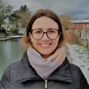 Fernanda Steiner Perin