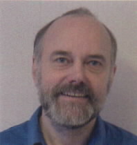 John Renner Hansen