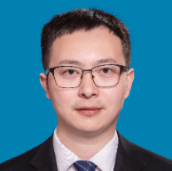 Maojun Wang