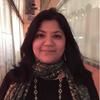 Jyotsna Kasturi