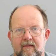 Duncan Campbell-Wilson