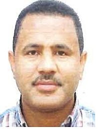 Habtamu B. Madessa