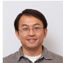 Li Tan