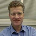 Klaus Ballanyi