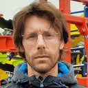Daniele Cavalli