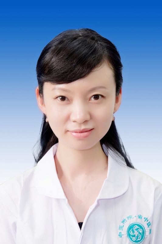 Bing Lin
