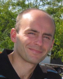 Jakub Lengiewicz